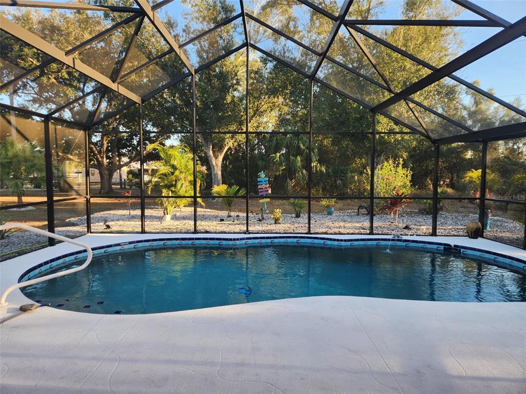 404 Hazel Circle Punta Gorda, FL 33982 - Photo 4 of 20