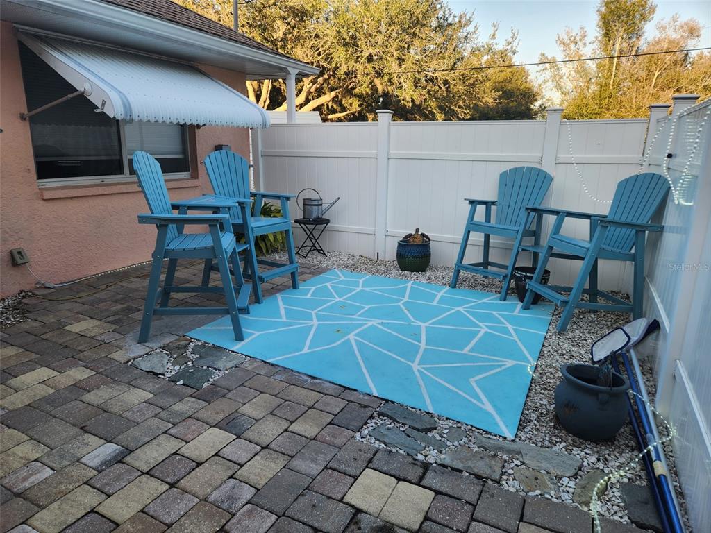 404 Hazel Circle Punta Gorda, FL 33982 - Photo 6 of 20