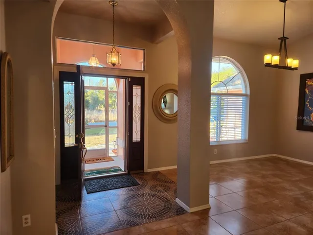 $2,400 | 404 Hazel Circle, Punta Gorda, FL 33982