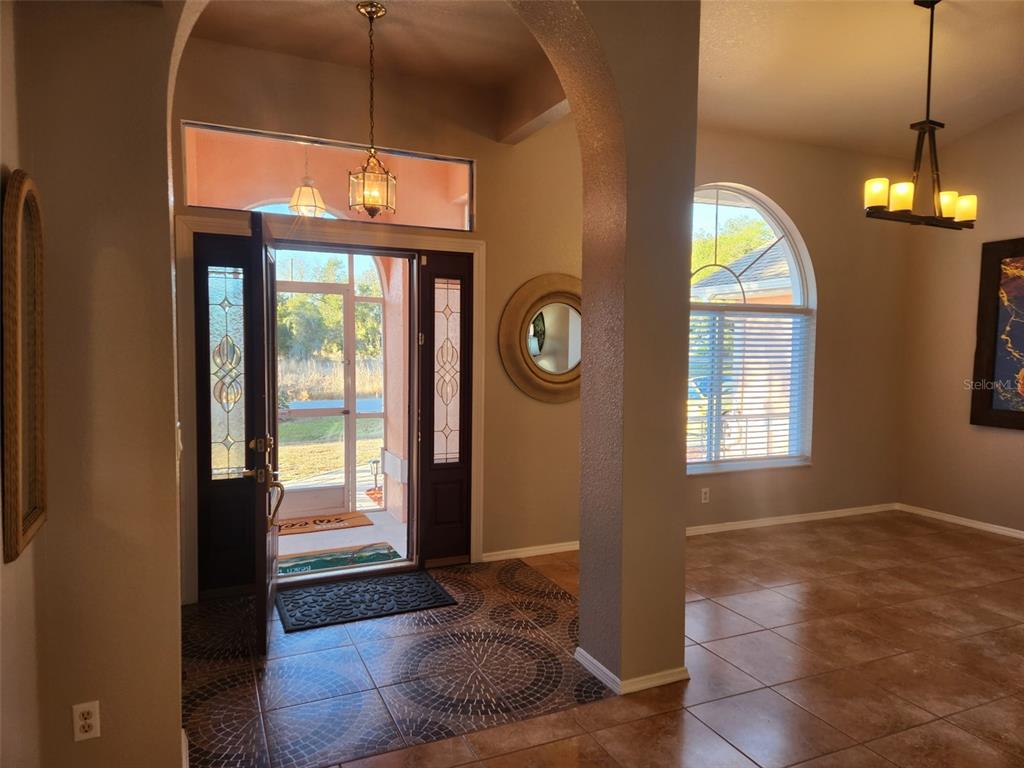 404 Hazel Circle Punta Gorda, FL 33982 - Photo 7 of 20