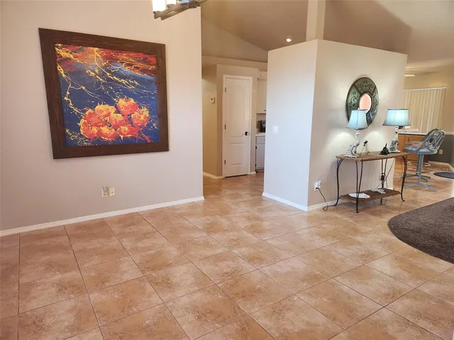 $2,400 | 404 Hazel Circle, Punta Gorda, FL 33982