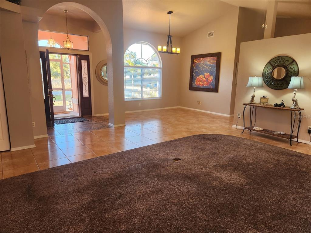 404 Hazel Circle Punta Gorda, FL 33982 - Photo 9 of 20