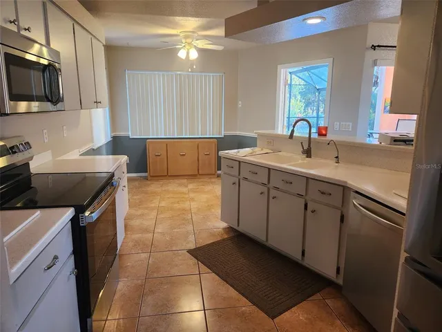 $2,400 | 404 Hazel Circle, Punta Gorda, FL 33982