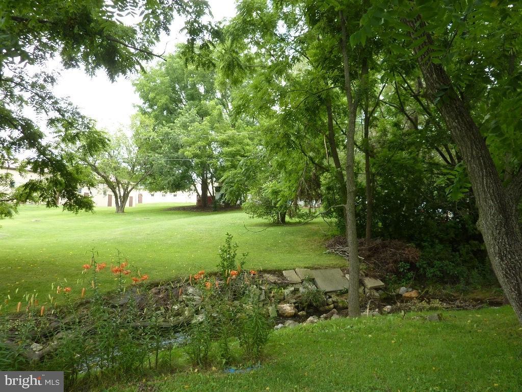 54 North Donerville Road Mountville, PA 17554 - Photo 11 of 18 Gallery Image 11