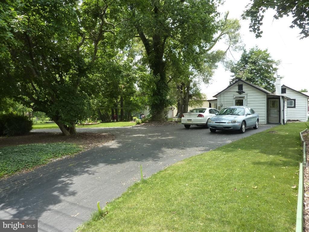 54 North Donerville Road Mountville, PA 17554 - Photo 12 of 18 Gallery Image 12