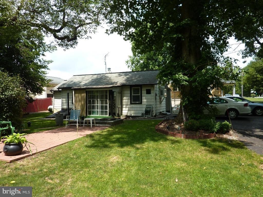 54 North Donerville Road Mountville, PA 17554 - Photo 13 of 18 Gallery Image 13