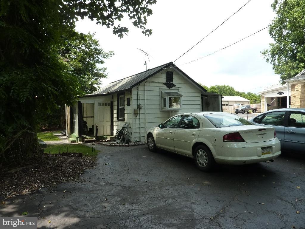 54 North Donerville Road Mountville, PA 17554 - Photo 15 of 18 Gallery Image 15