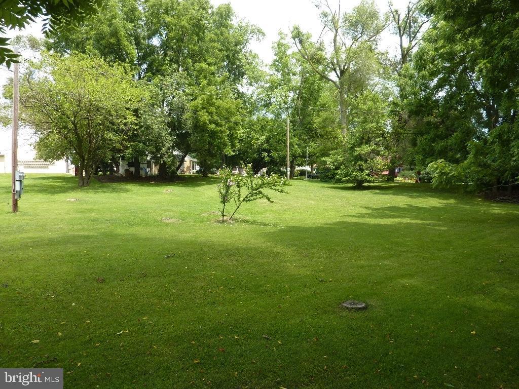 54 North Donerville Road Mountville, PA 17554 - Photo 16 of 18 Gallery Image 16