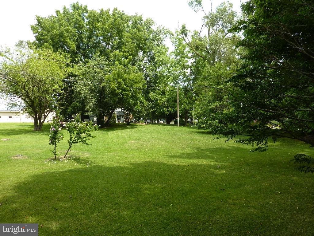 54 North Donerville Road Mountville, PA 17554 - Photo 17 of 18 Gallery Image 17