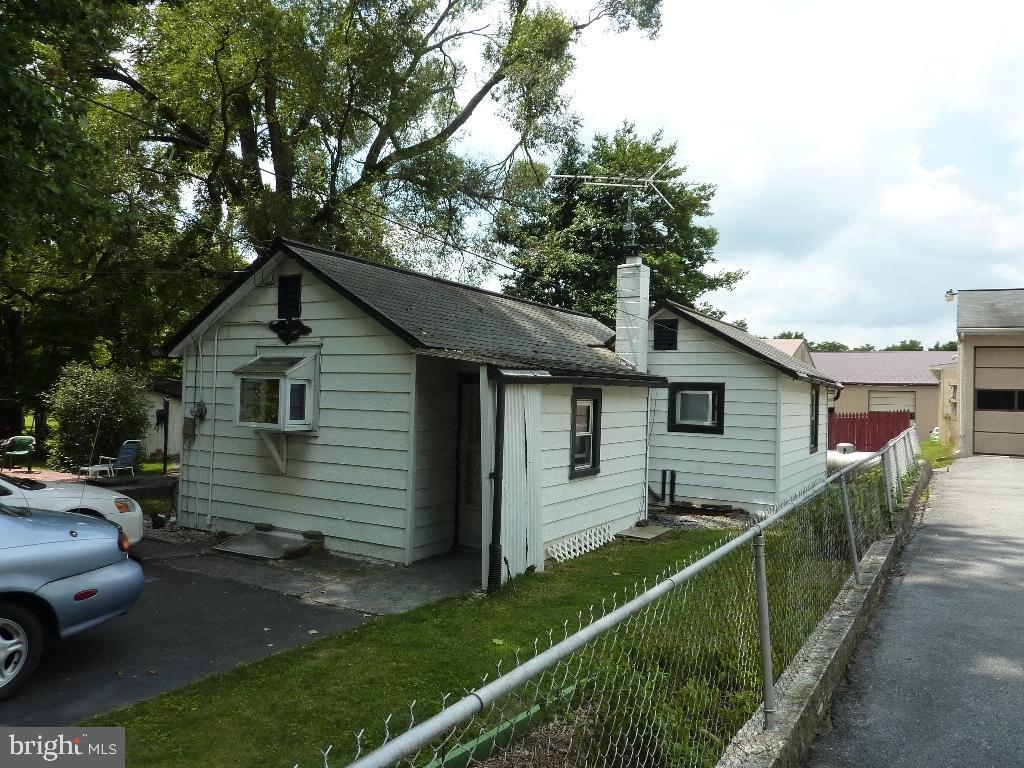 54 North Donerville Road Mountville, PA 17554 - Photo 18 of 18 Gallery Image 18