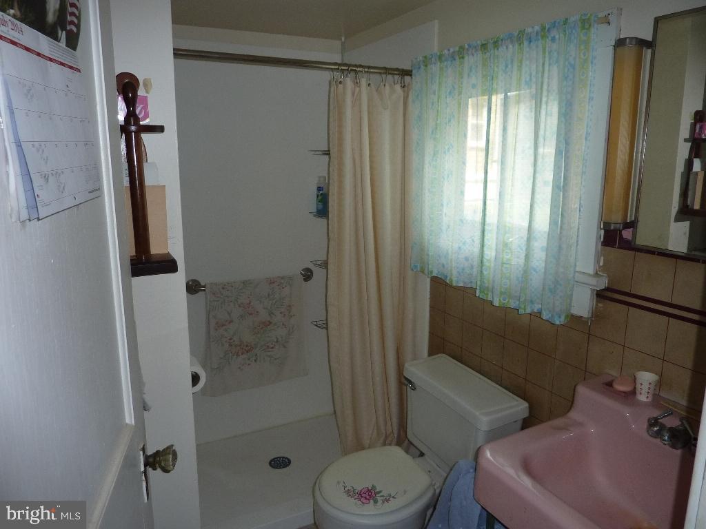 54 North Donerville Road Mountville, PA 17554 - Photo 7 of 18 Gallery Image 7
