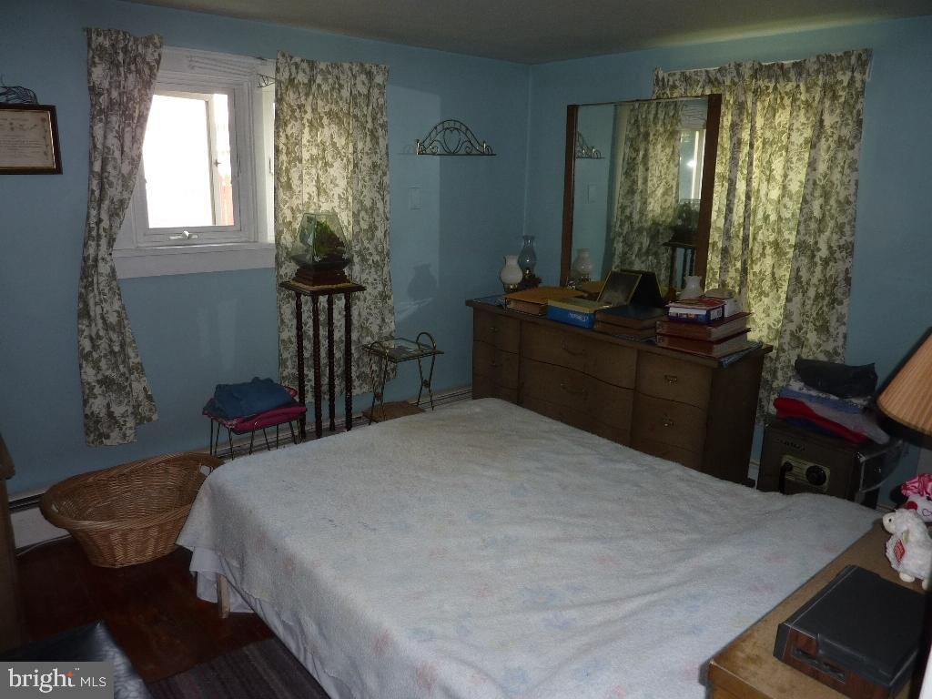 54 North Donerville Road Mountville, PA 17554 - Photo 8 of 18 Gallery Image 8
