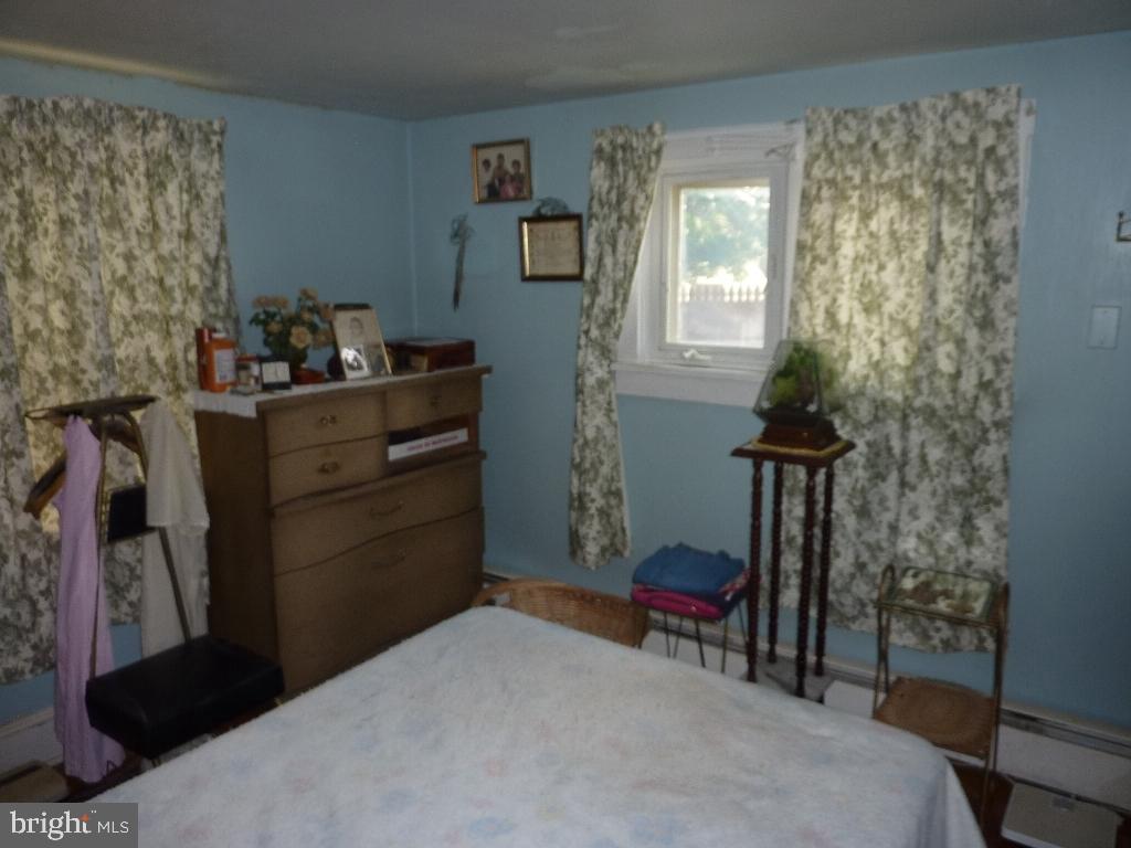 54 North Donerville Road Mountville, PA 17554 - Photo 9 of 18 Gallery Image 9
