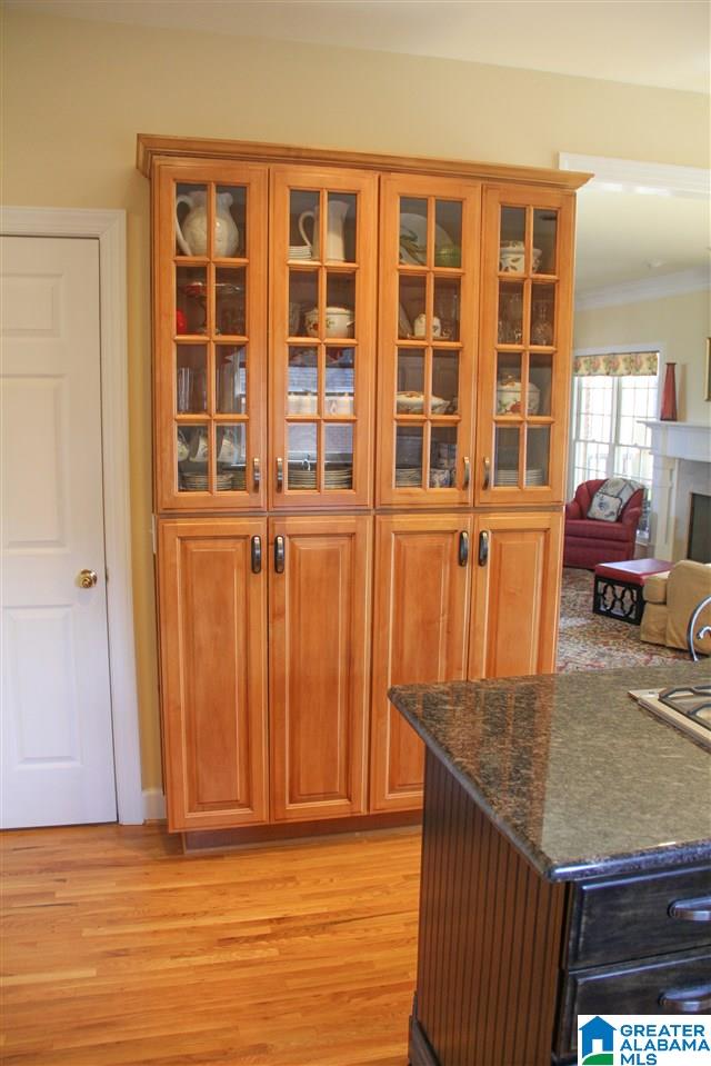 5016 Eagle Crest Road Birmingham, AL 35242 - Photo 13 of 42