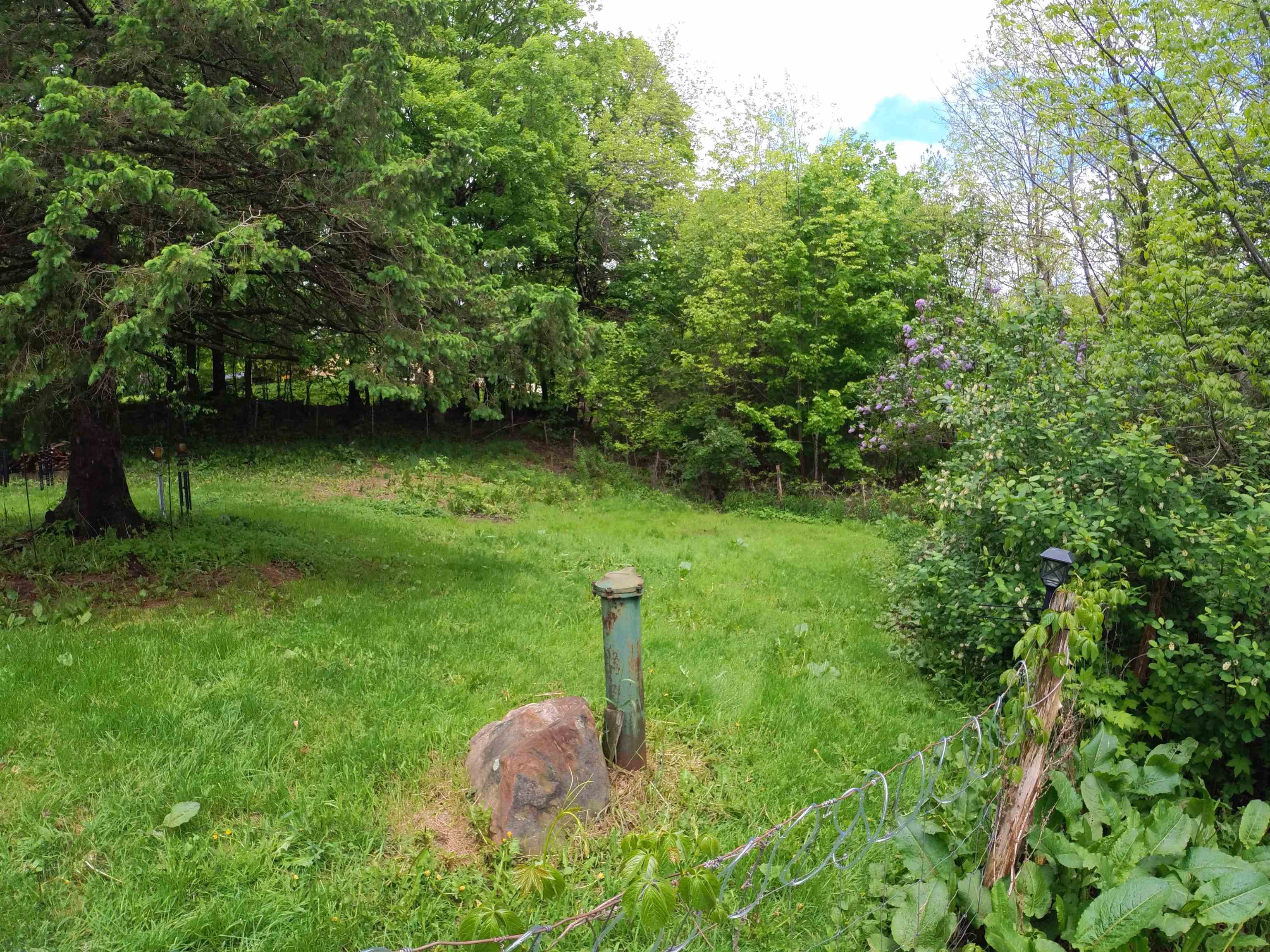 562 Lake Region Road Orleans, VT 05860 - Photo 53 of 57