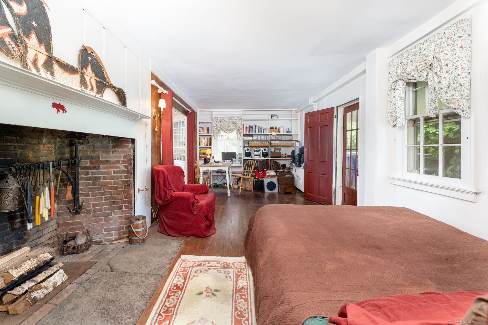 493 Main Street Wethersfield, CT 06109 - Photo 14 of 40