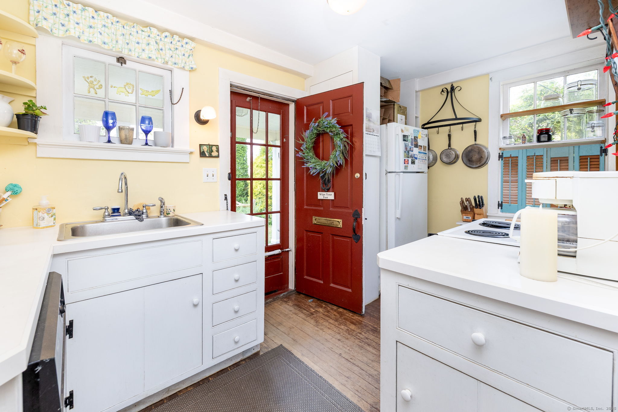 493 Main Street Wethersfield, CT 06109 - Photo 20 of 40