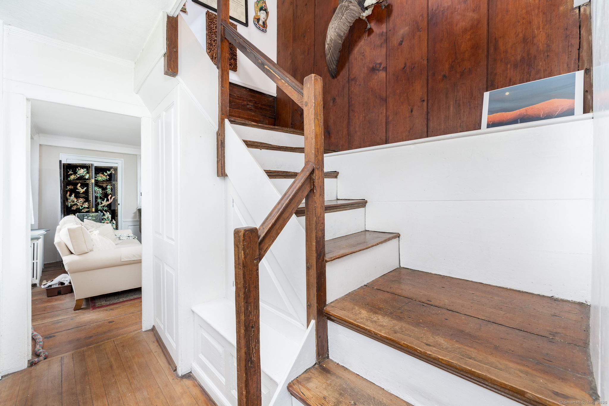 493 Main Street Wethersfield, CT 06109 - Photo 22 of 40