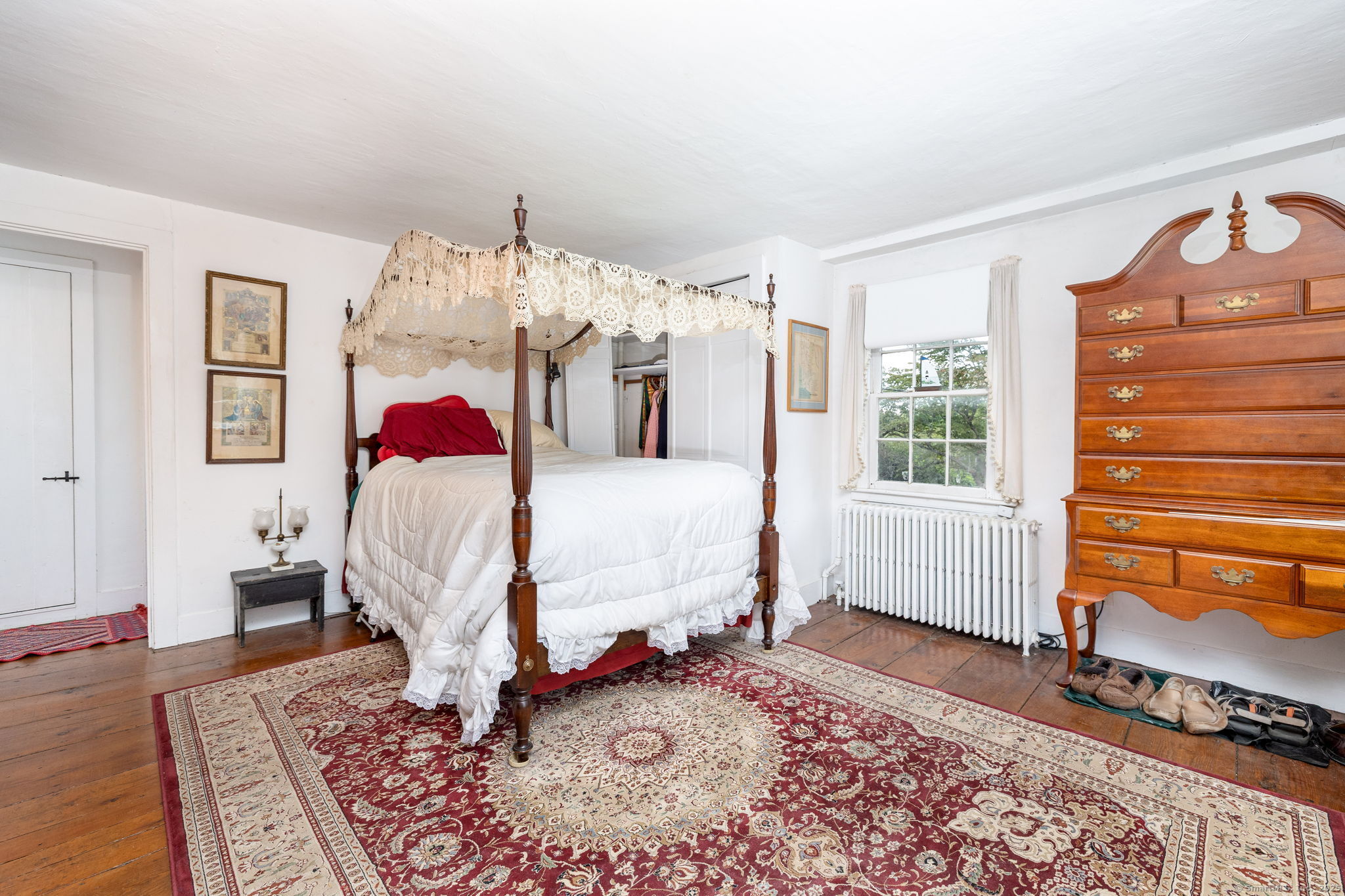 493 Main Street Wethersfield, CT 06109 - Photo 25 of 40