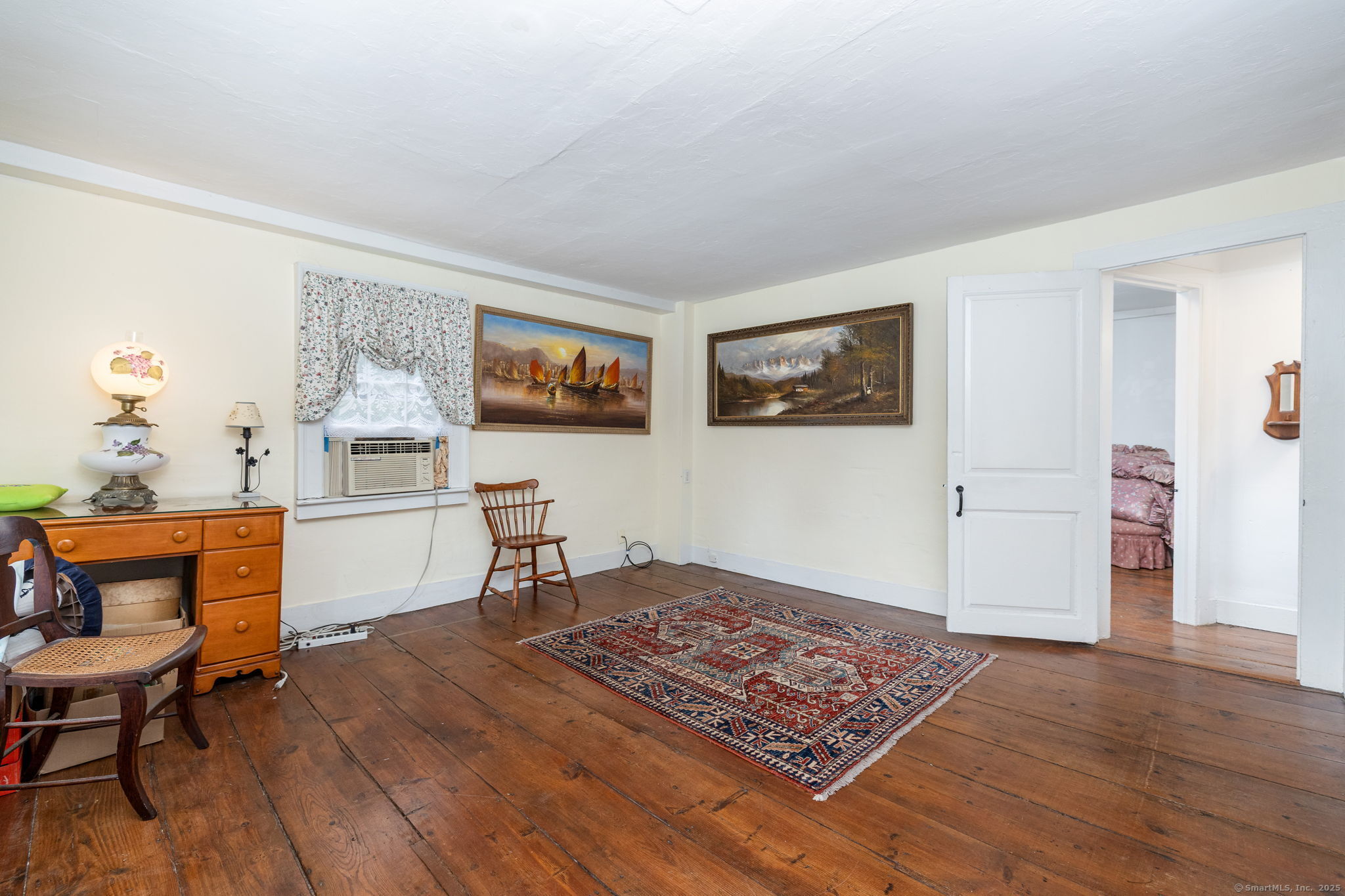 493 Main Street Wethersfield, CT 06109 - Photo 26 of 40