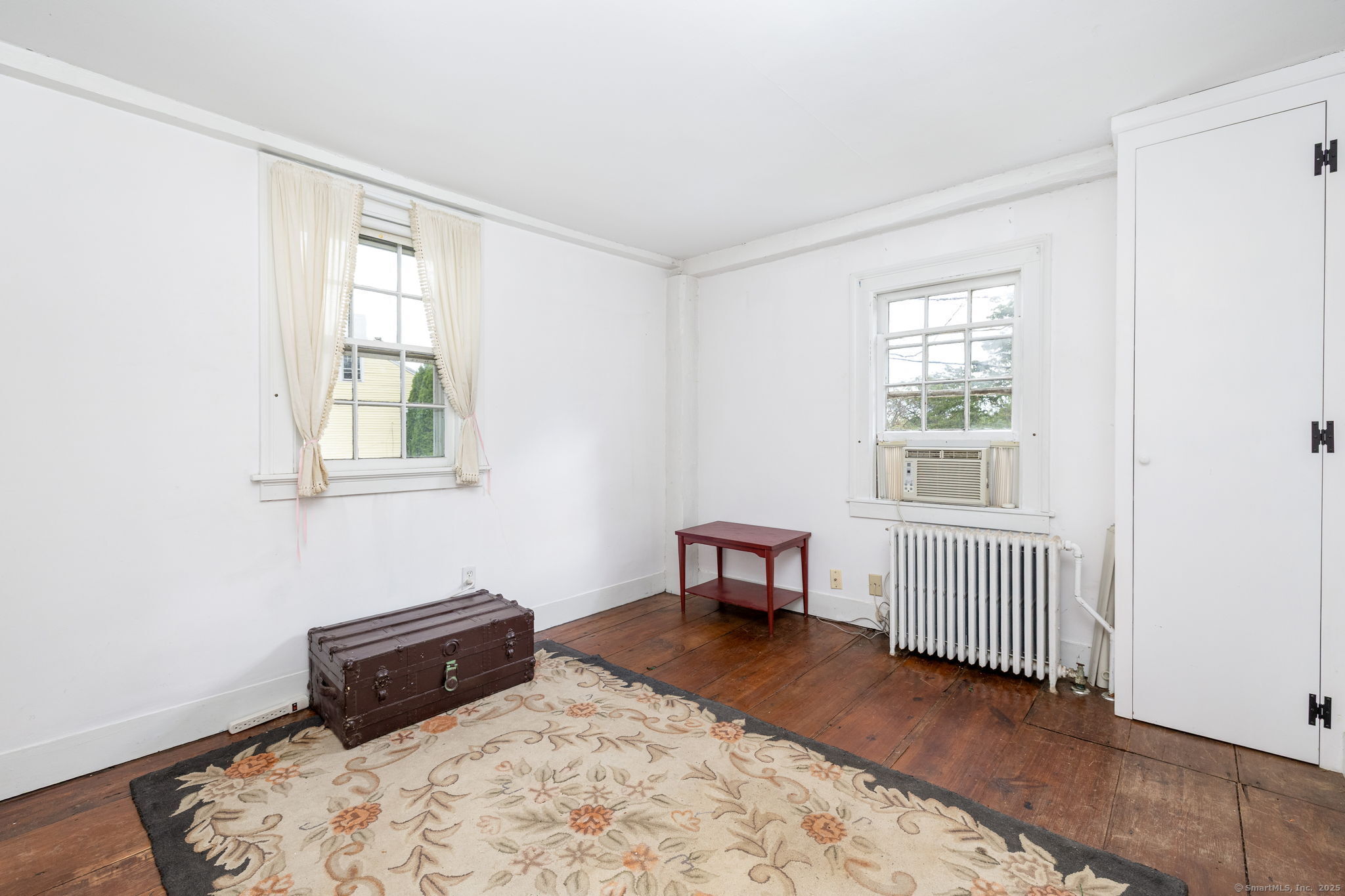 493 Main Street Wethersfield, CT 06109 - Photo 28 of 40