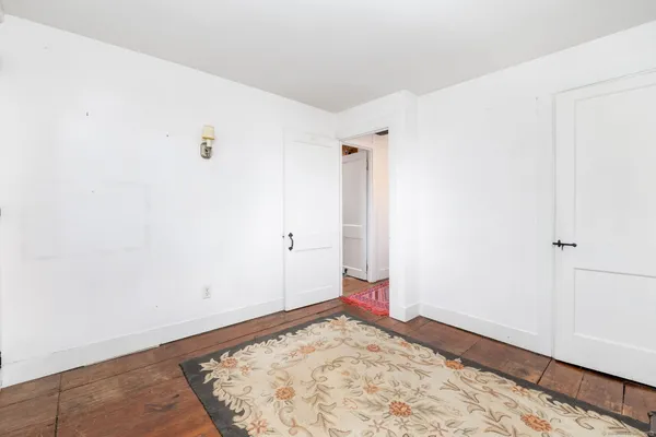 $595,000 | 493 Main Street, Wethersfield, CT 06109