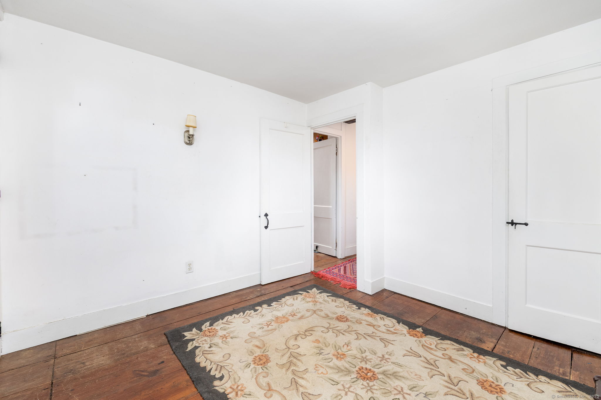 493 Main Street Wethersfield, CT 06109 - Photo 29 of 40