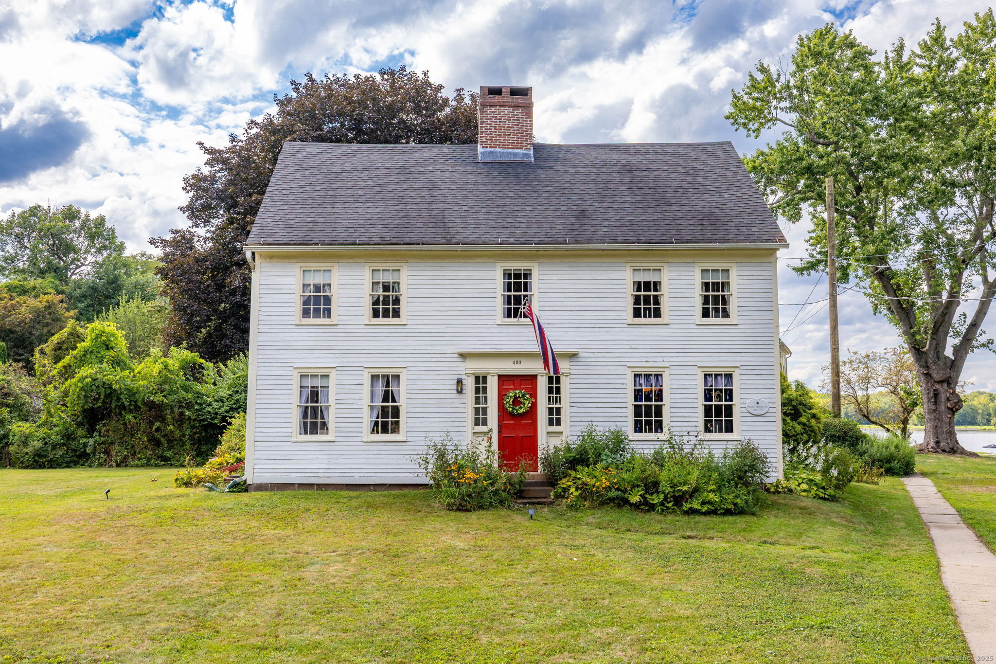 493 Main Street Wethersfield, CT 06109 - Photo 3 of 40