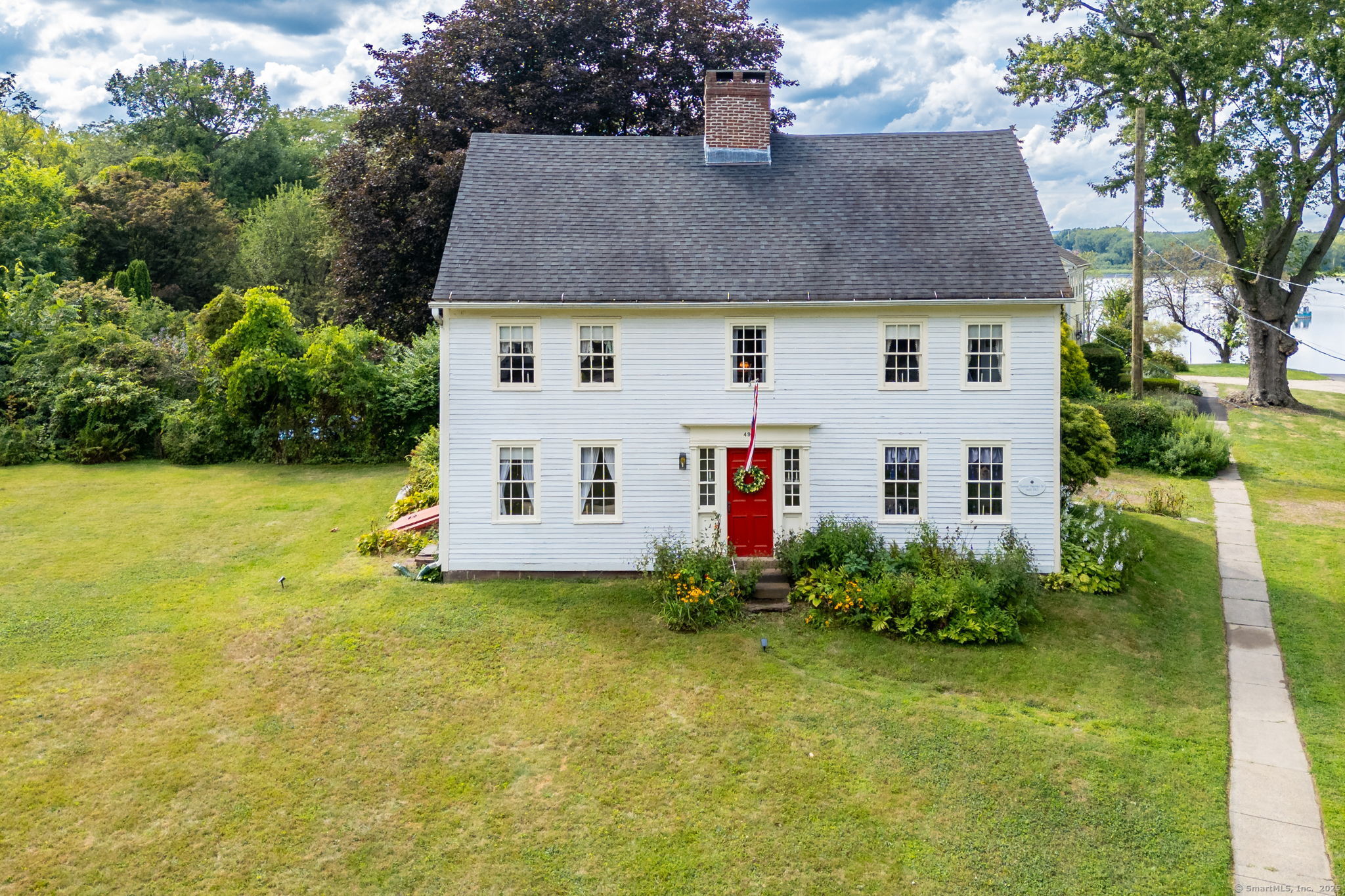 493 Main Street Wethersfield, CT 06109 - Photo 34 of 40