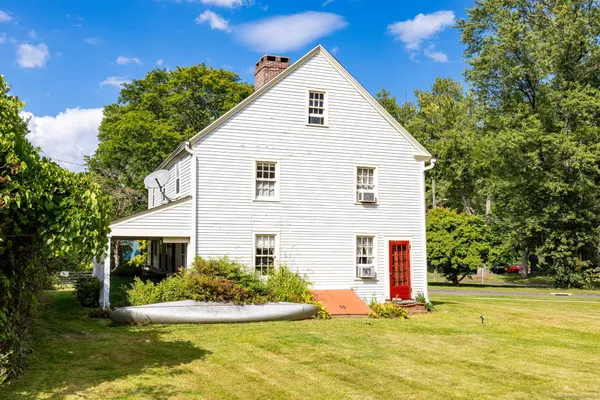 $595,000 | 493 Main Street, Wethersfield, CT 06109