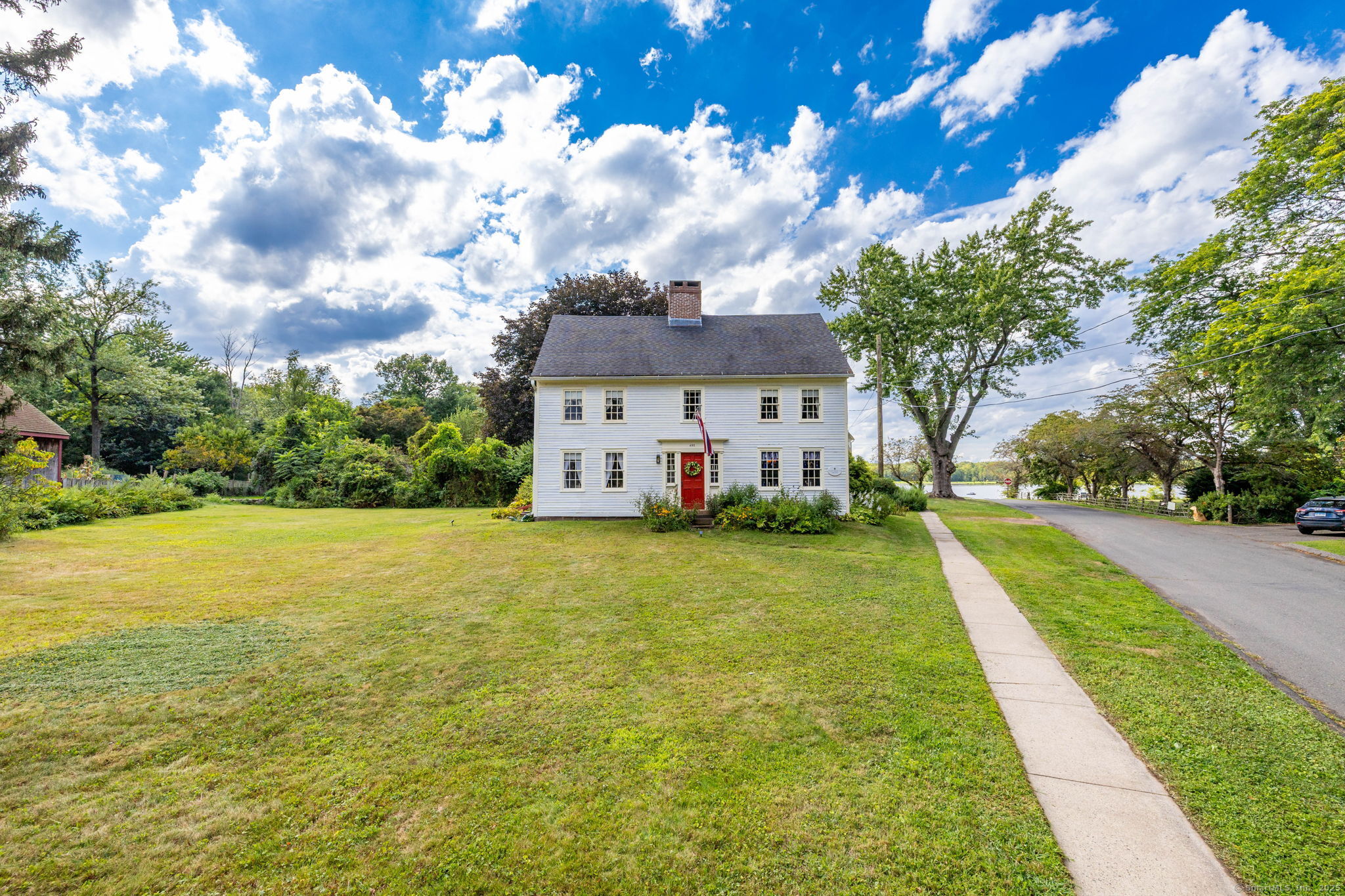 493 Main Street Wethersfield, CT 06109 - Photo 5 of 40