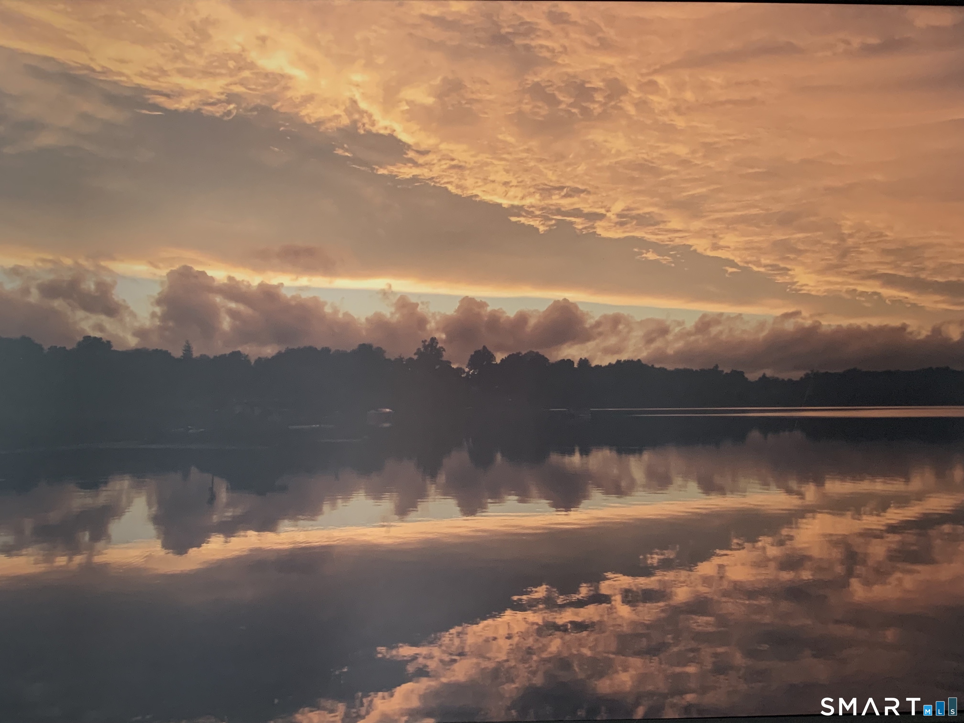 493 Main Street Wethersfield, CT 06109 - Photo 6 of 40