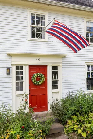 $595,000 | 493 Main Street, Wethersfield, CT 06109