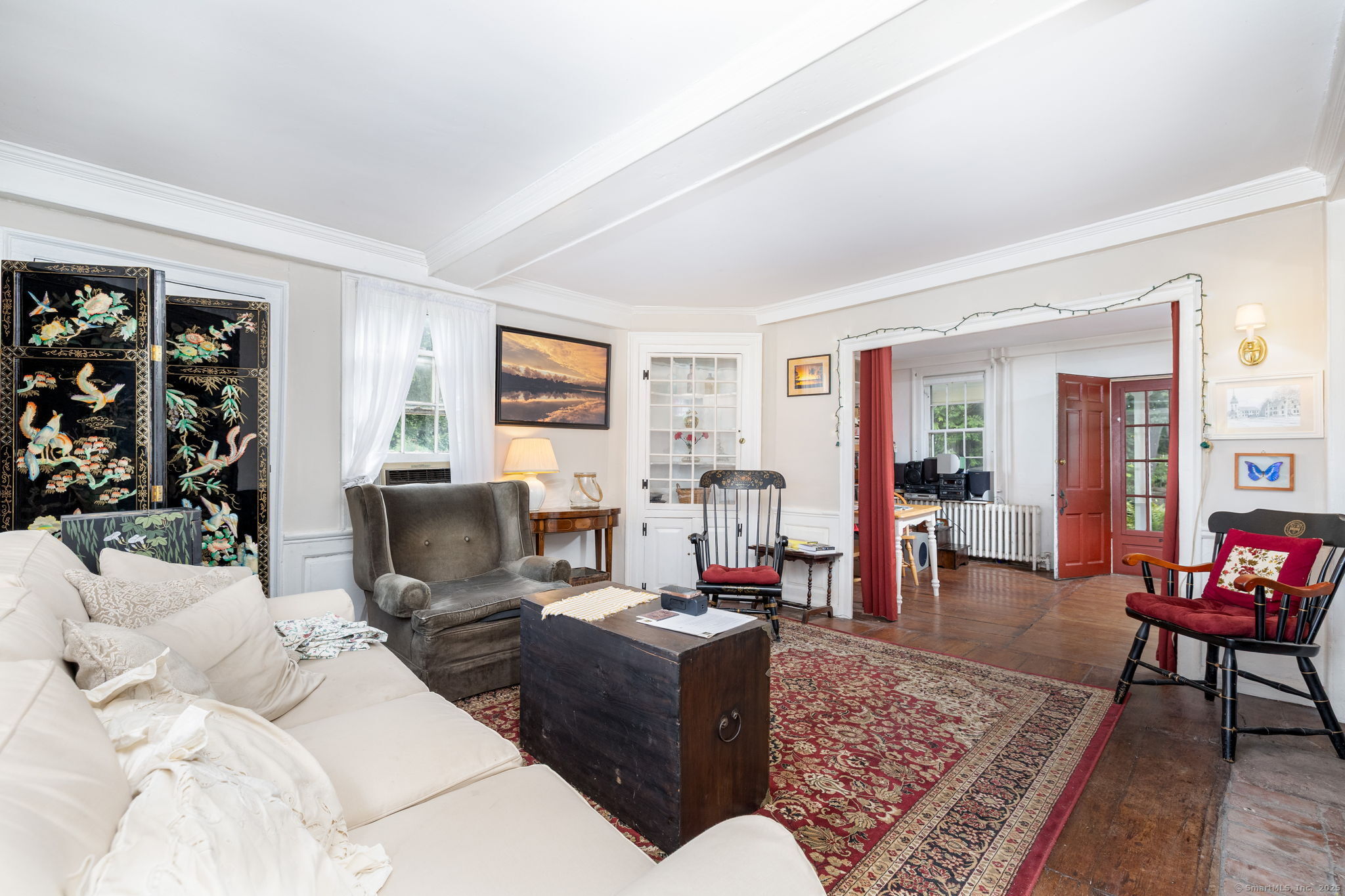 493 Main Street Wethersfield, CT 06109 - Photo 10 of 40