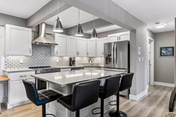 $215,000 | 5430 3 Points Boulevard, Unit 132, Mound, MN 55364