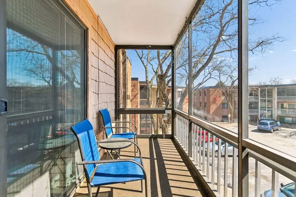 $215,000 | 5430 3 Points Boulevard, Unit 132, Mound, MN 55364