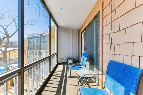 $215,000 | 5430 3 Points Boulevard, Unit 132, Mound, MN 55364