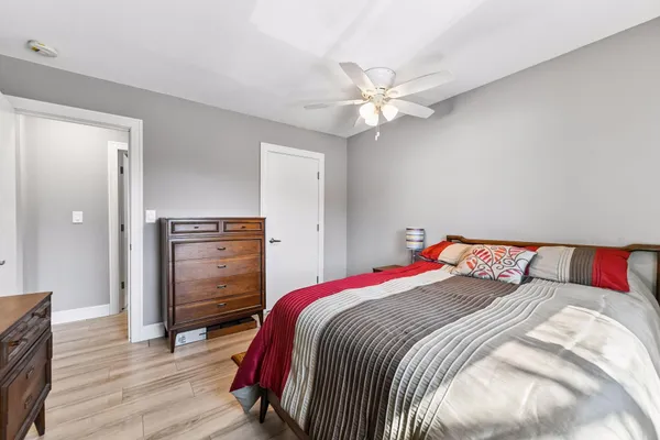 $215,000 | 5430 3 Points Boulevard, Unit 132, Mound, MN 55364