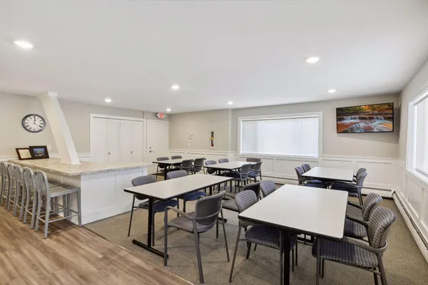 $215,000 | 5430 3 Points Boulevard, Unit 132, Mound, MN 55364