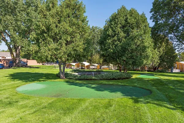 $215,000 | 5430 3 Points Boulevard, Unit 132, Mound, MN 55364