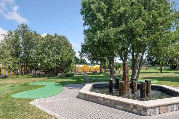 $215,000 | 5430 3 Points Boulevard, Unit 132, Mound, MN 55364