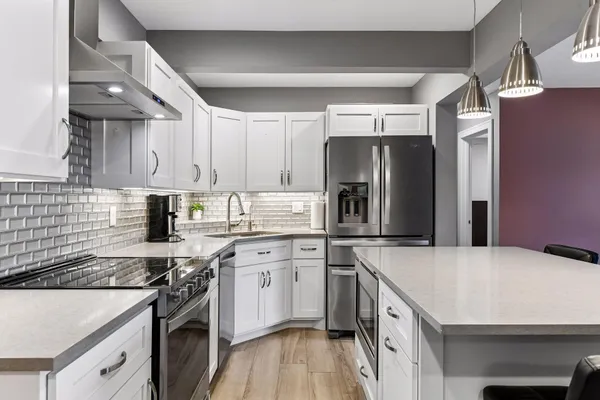 $215,000 | 5430 3 Points Boulevard, Unit 132, Mound, MN 55364