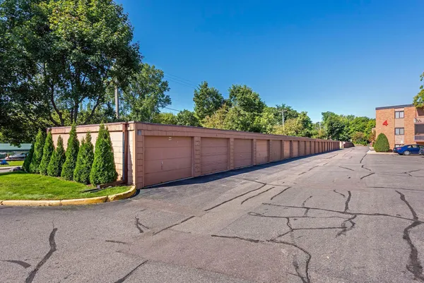 $215,000 | 5430 3 Points Boulevard, Unit 132, Mound, MN 55364