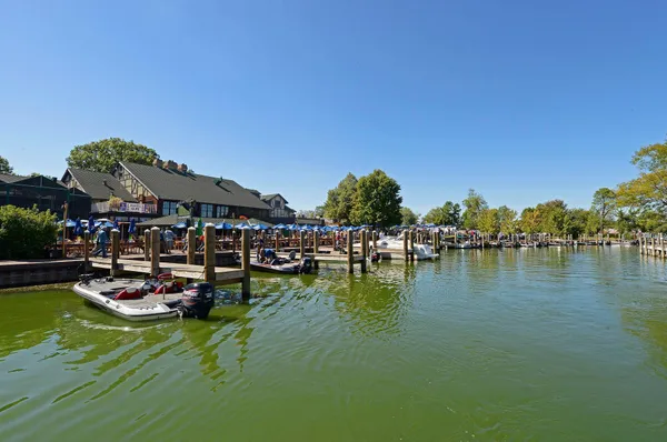 $215,000 | 5430 3 Points Boulevard, Unit 132, Mound, MN 55364