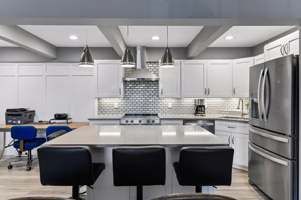 $215,000 | 5430 3 Points Boulevard, Unit 132, Mound, MN 55364