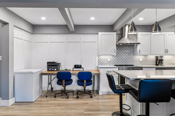 $215,000 | 5430 3 Points Boulevard, Unit 132, Mound, MN 55364