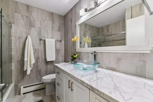 $215,000 | 5430 3 Points Boulevard, Unit 132, Mound, MN 55364