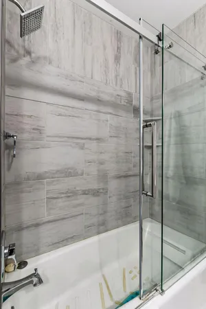 $215,000 | 5430 3 Points Boulevard, Unit 132, Mound, MN 55364