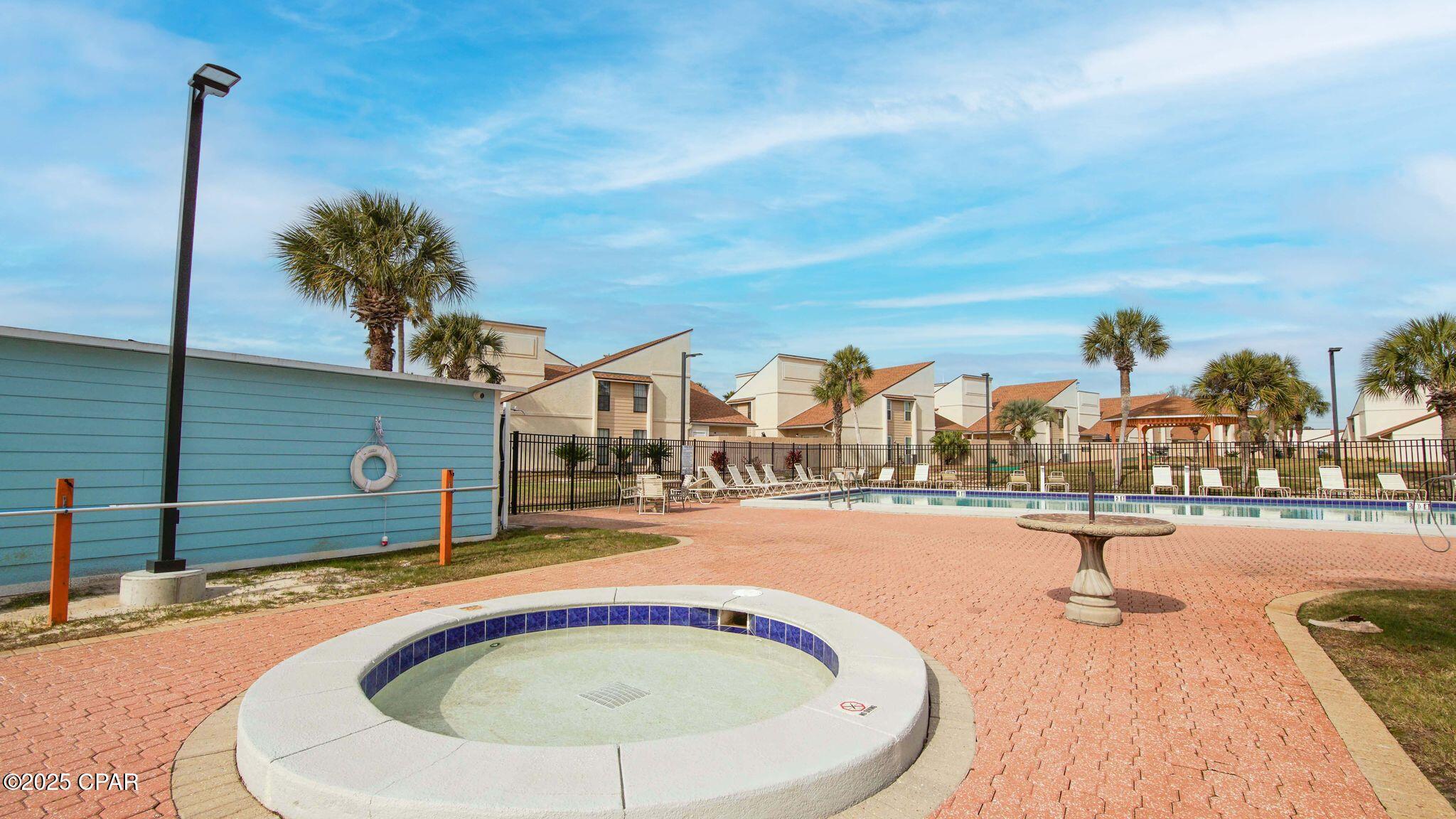 17462 Front Beach Road, Unit 54204 Panama City Beach, FL 32413 - Photo 45 of 67