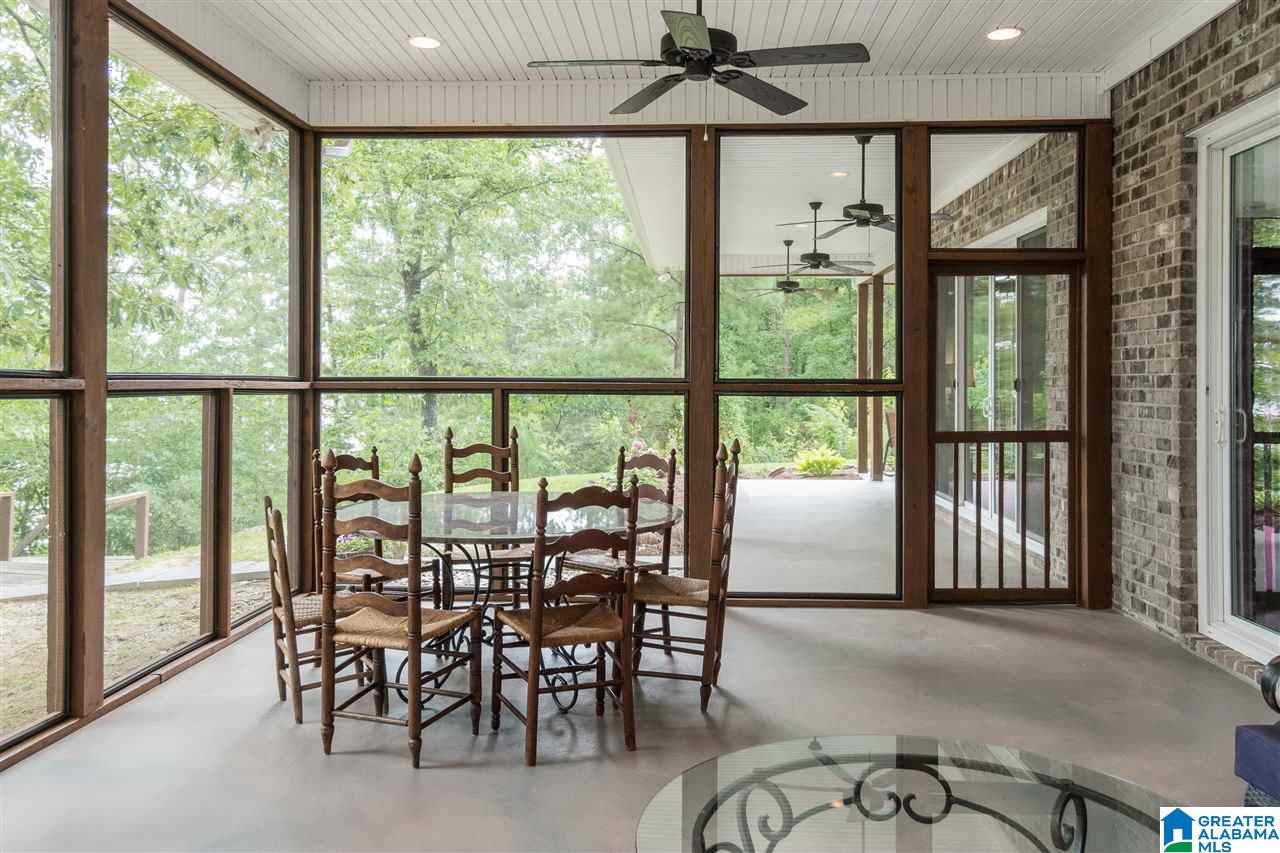 787 Sagebrush Road Ashville, AL 35953 - Photo 42 of 50